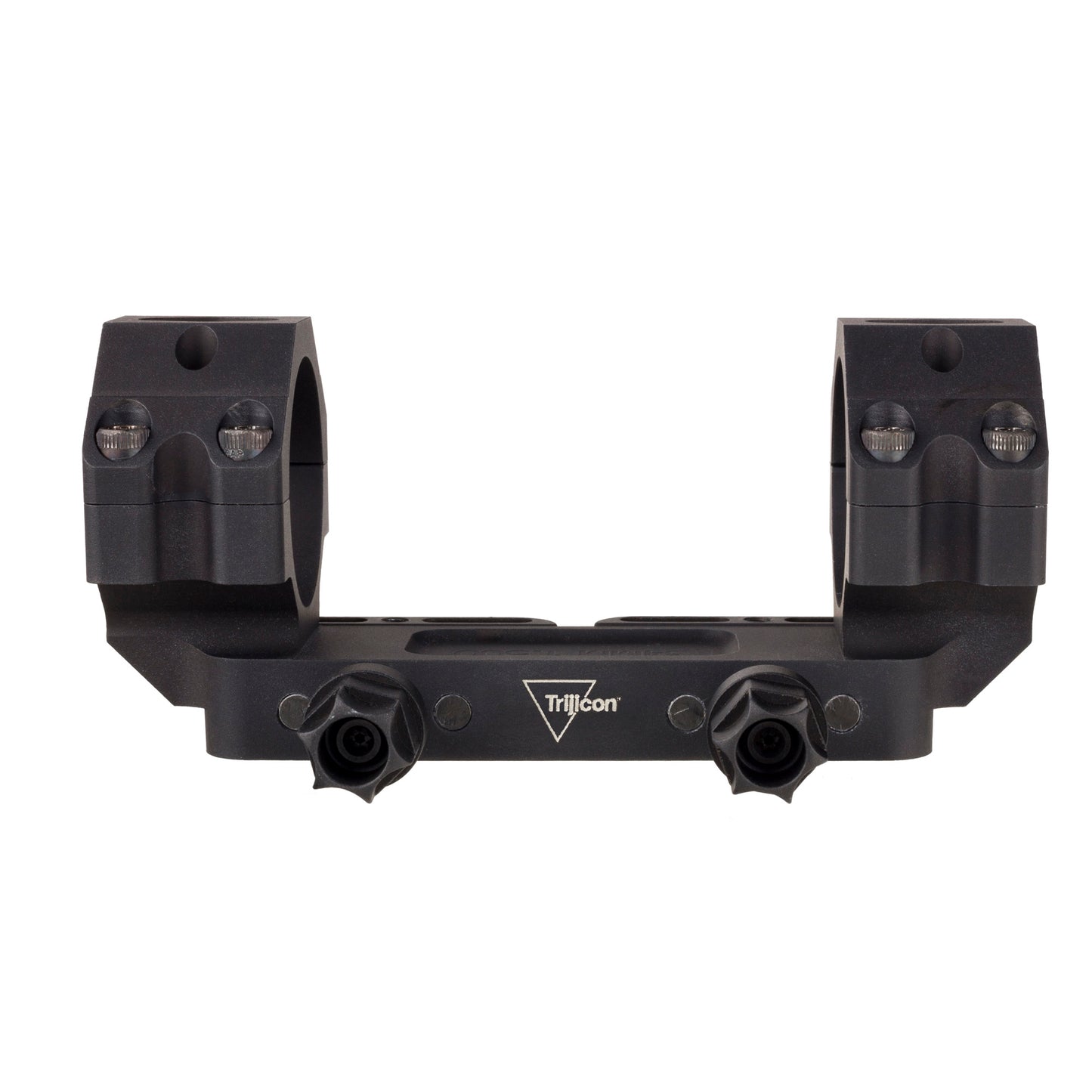 TRIJICON BOLT MNT Q-LOC 30MM 1.125