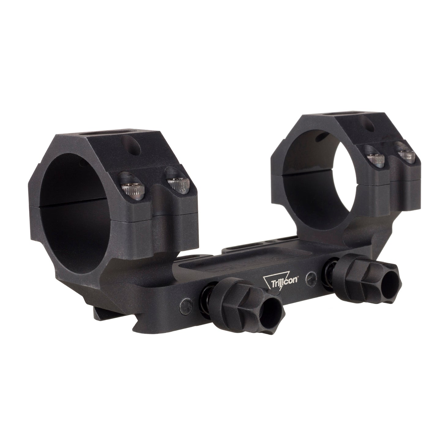 TRIJICON BOLT MNT Q-LOC 30MM 1.06