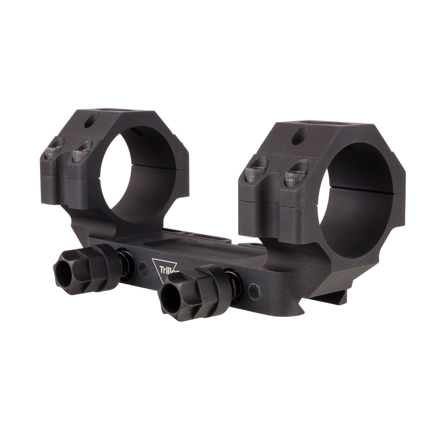 TRIJICON BOLT MNT Q-LOC 30MM 1.06