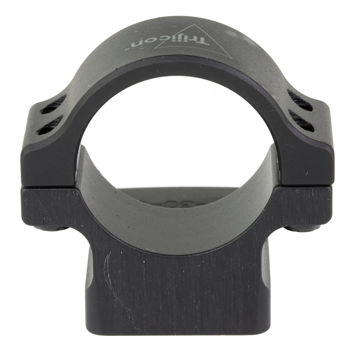 TRIJICON RMR/SRO MNT 30MM SCP TUBE