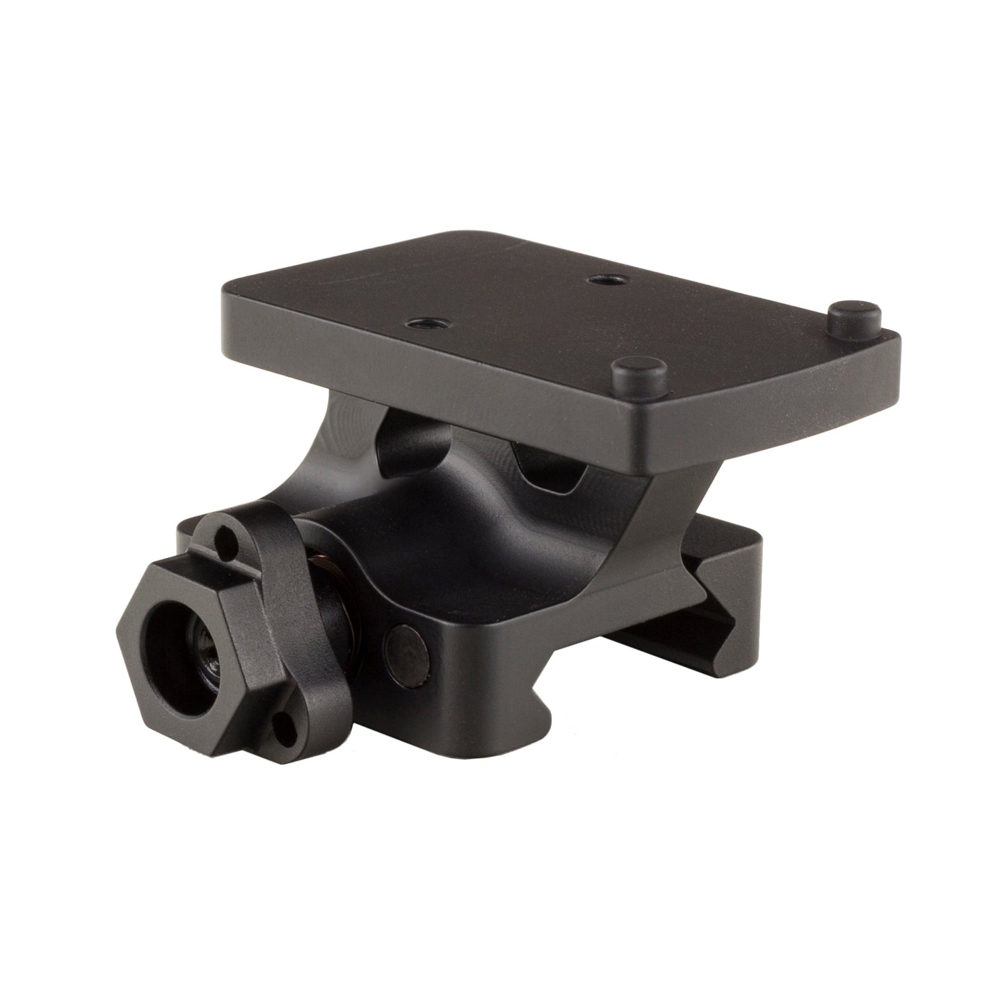 TRIJICON RMR/SRO FULL CW Q-LOC MOUNT