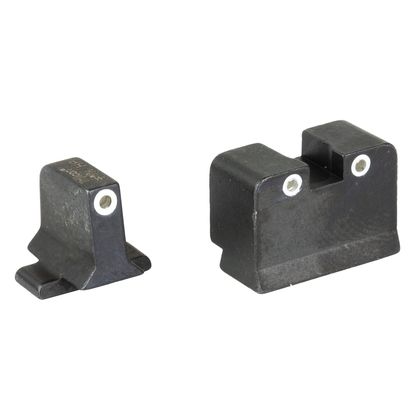 TRIJICON SUP NS GRN FOR SIG 9MM W/W