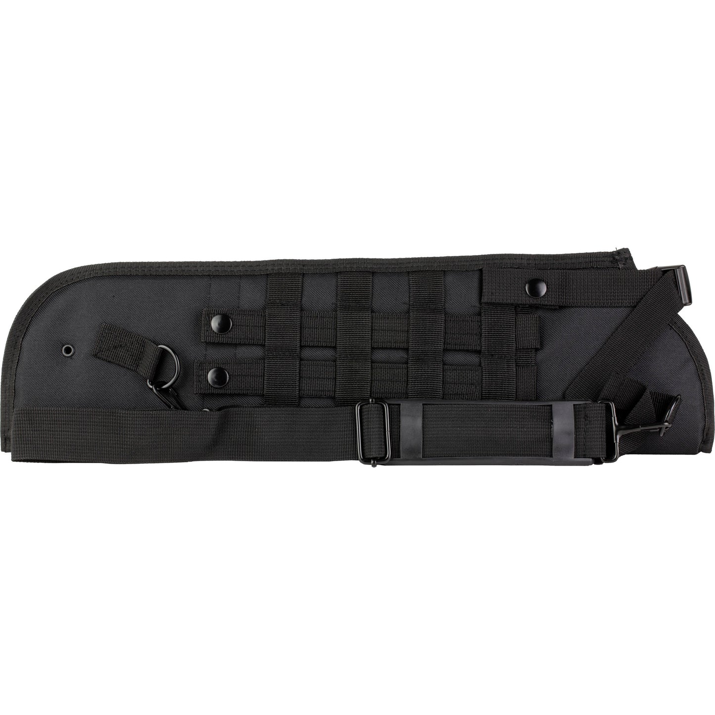 US PK STUBBY SHOTGUN SCABBARD