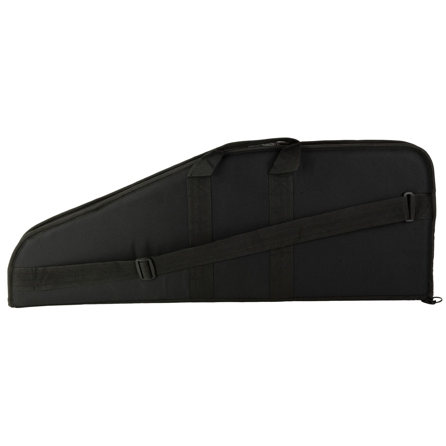 US PK MSR CASE 35 POLY BLACK