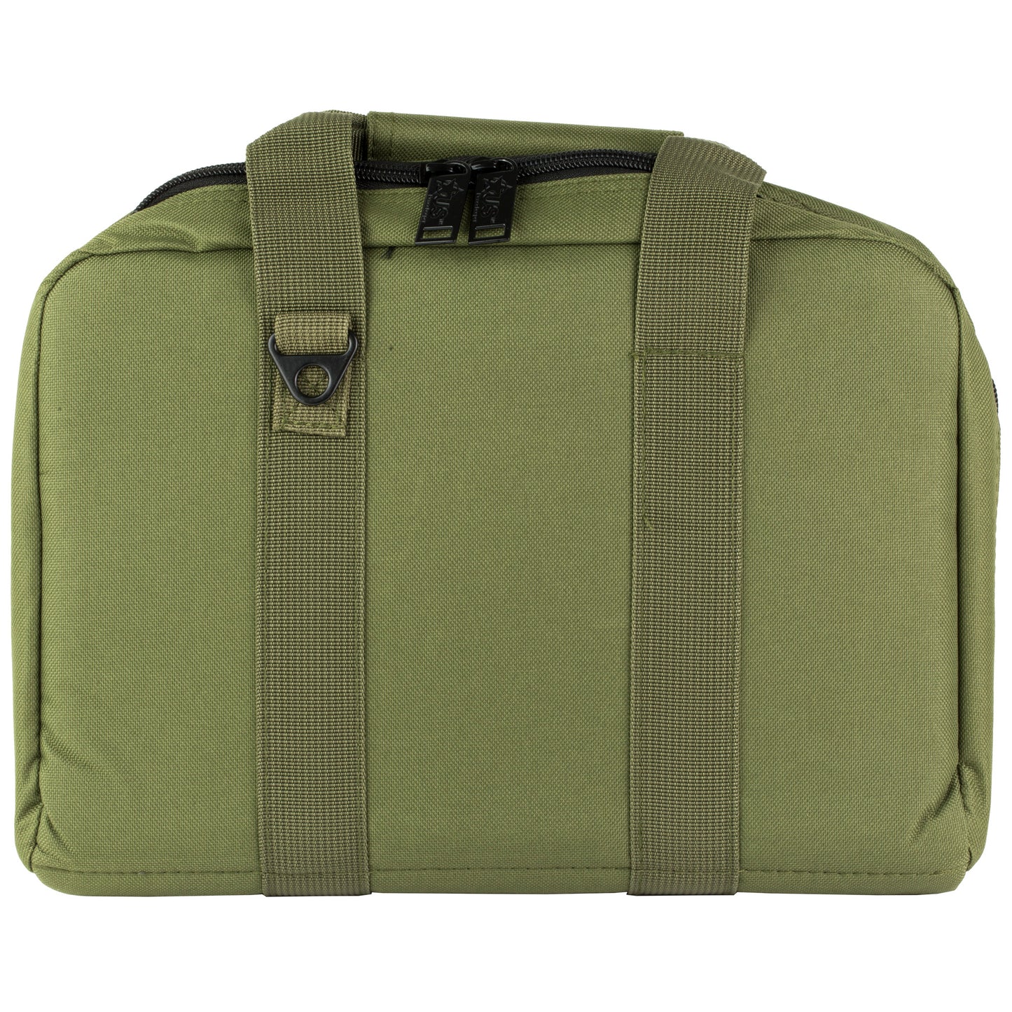 US PK MINI RANGE OD GREEN