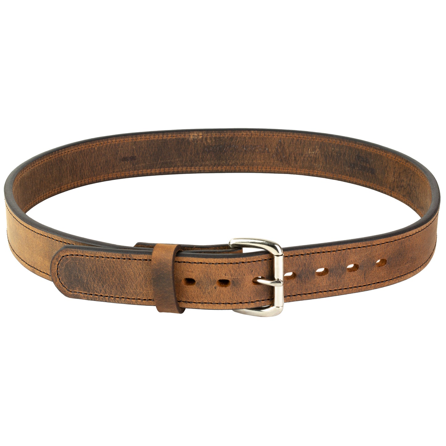 VERSACRY CLASSIC BELT SIZE 40