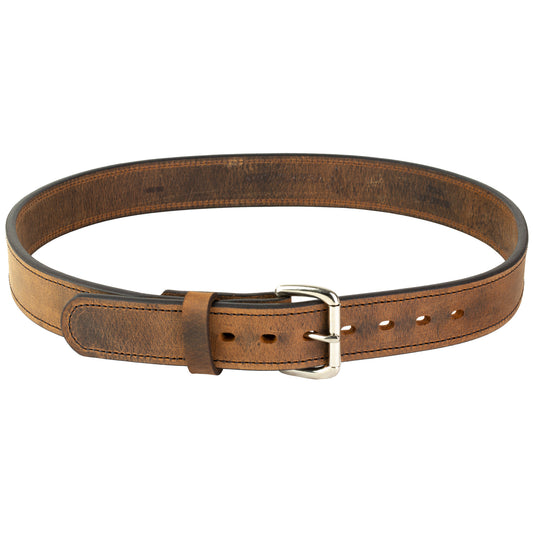 VERSACRY CLASSIC BELT SIZE 44