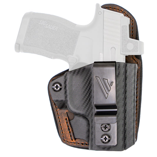 VERSACRY CFC IWB SIG SAUER P365