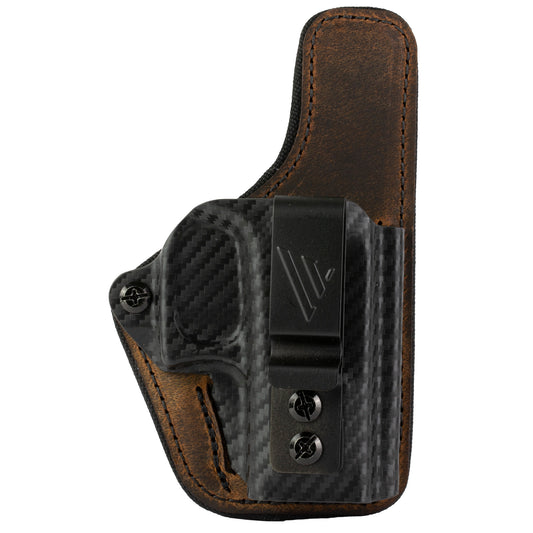 VERSACRY CFC IWB GLOCK 43