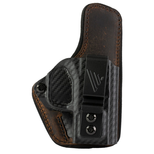 VERSACRY CFC IWB SPRNGFLD HELLCAT