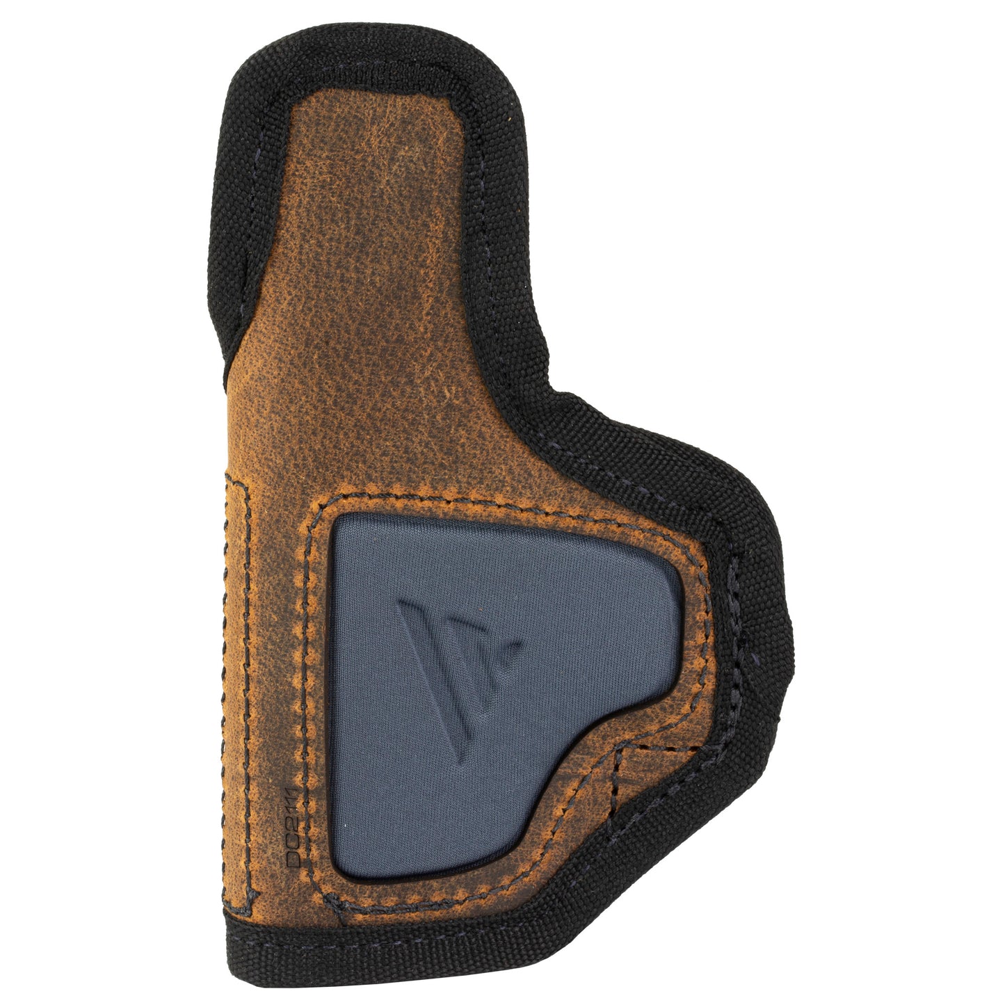 VERSACRY DELTA CARRY IWB SIZE 1