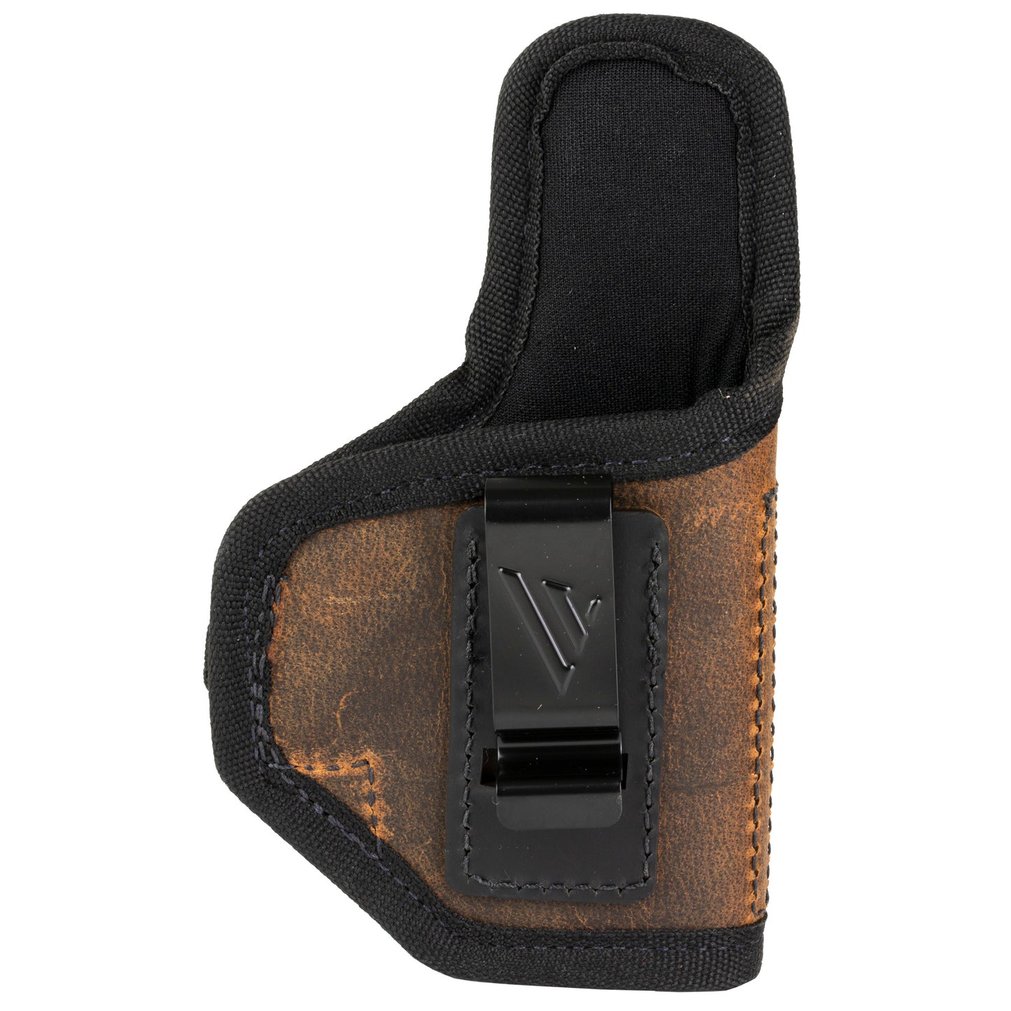 VERSACRY DELTA CARRY IWB SIZE 1