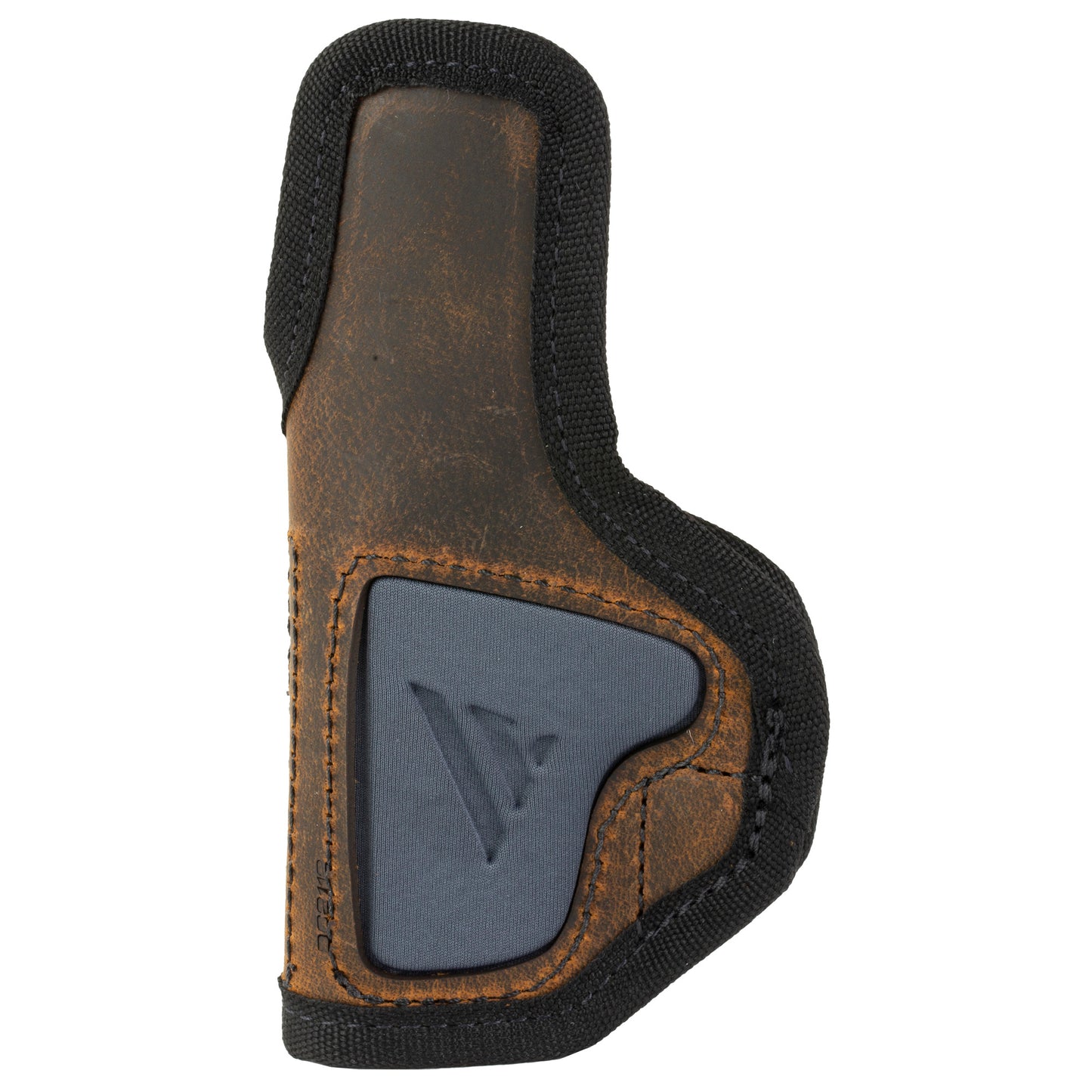 VERSACRY DELTA CARRY IWB SIZE 2