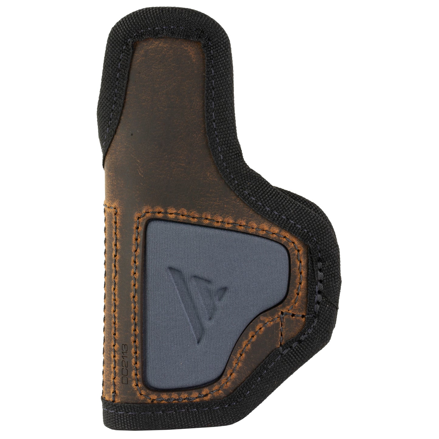 VERSACRY DELTA CARRY IWB SIZE 3