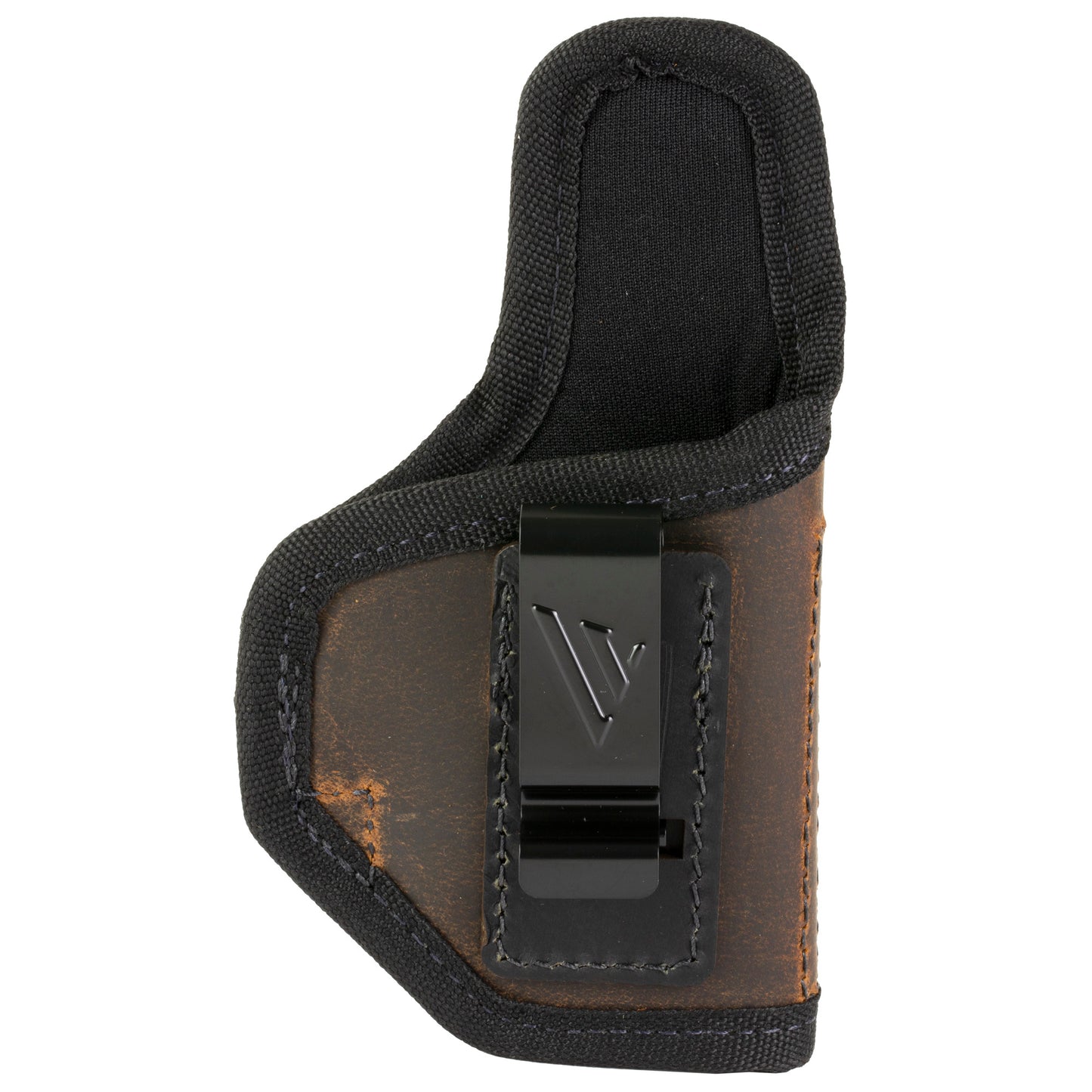 VERSACRY DELTA CARRY IWB SIZE 3