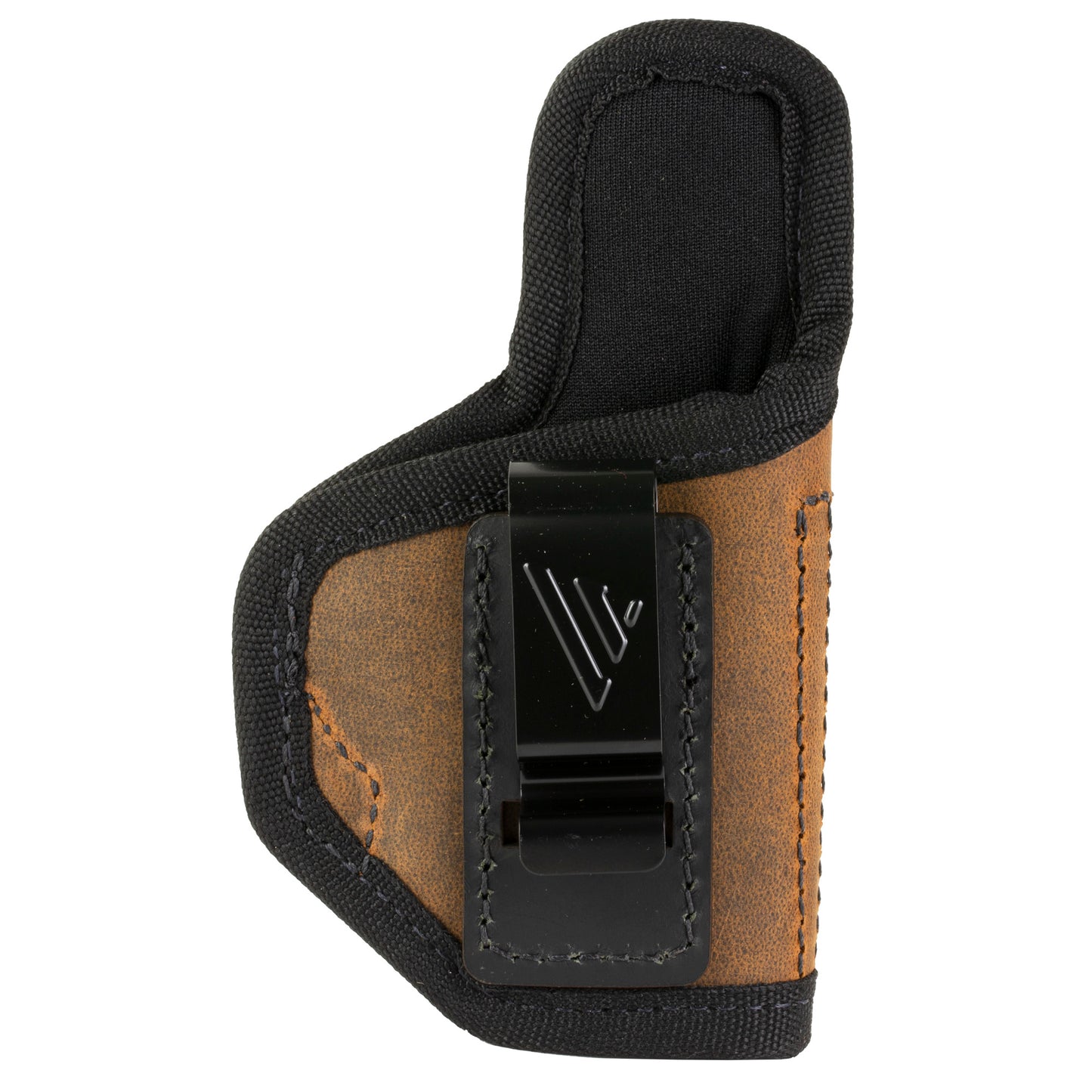 VERSACRY DELTA CARRY IWB SIZE 4