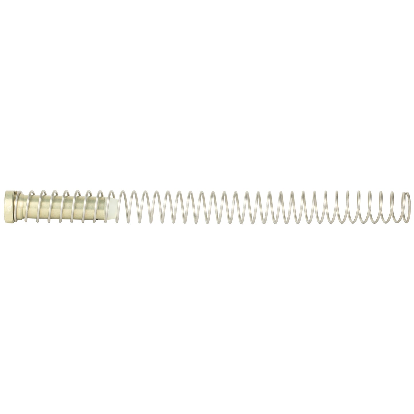 VLTOR CARBINE SPRING AND BUFFER KIT