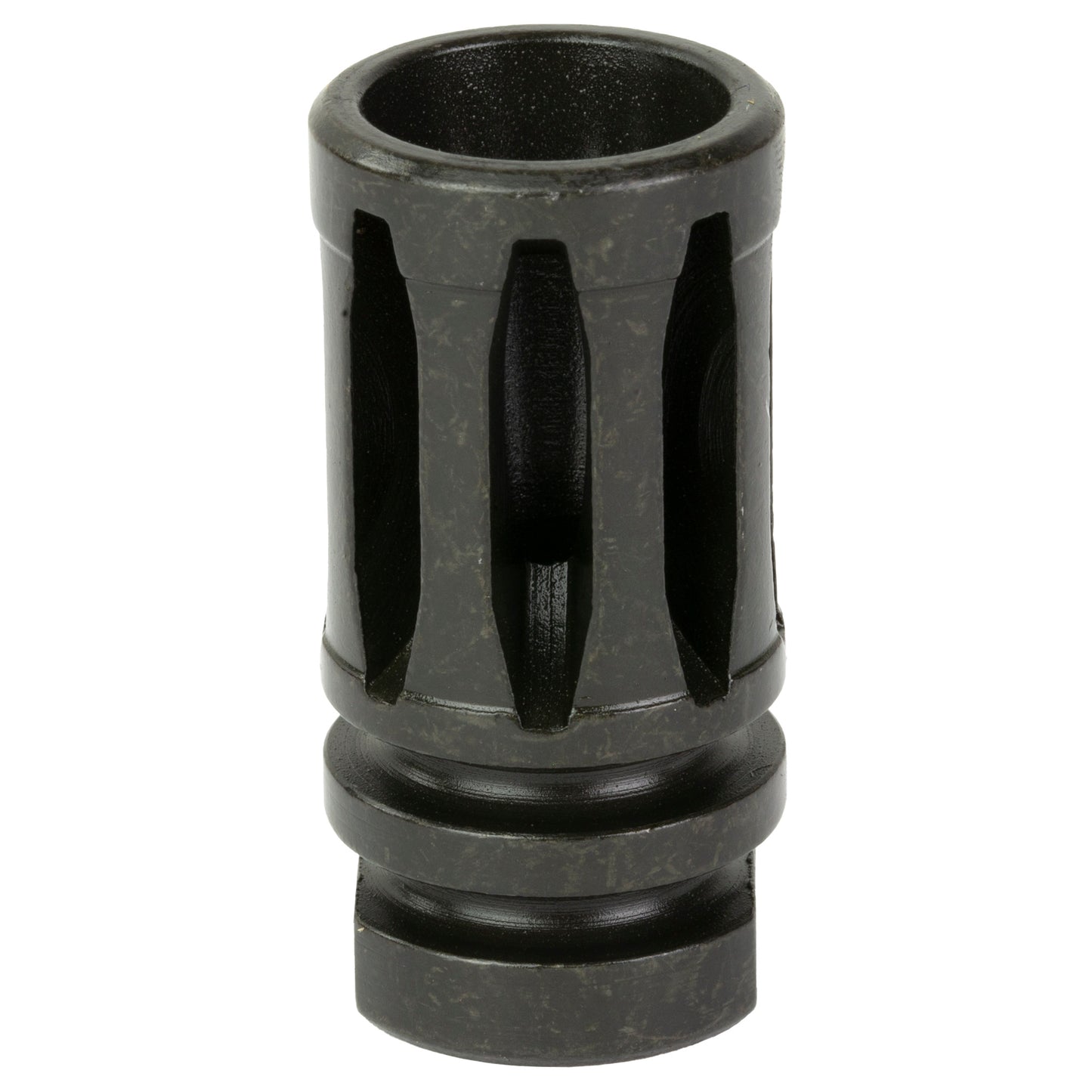 WILSON FLASH HIDER A2 556NATO