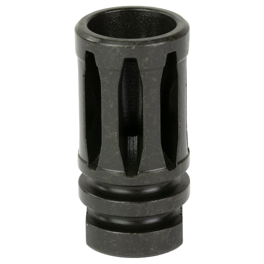 WILSON FLASH HIDER A2 556NATO