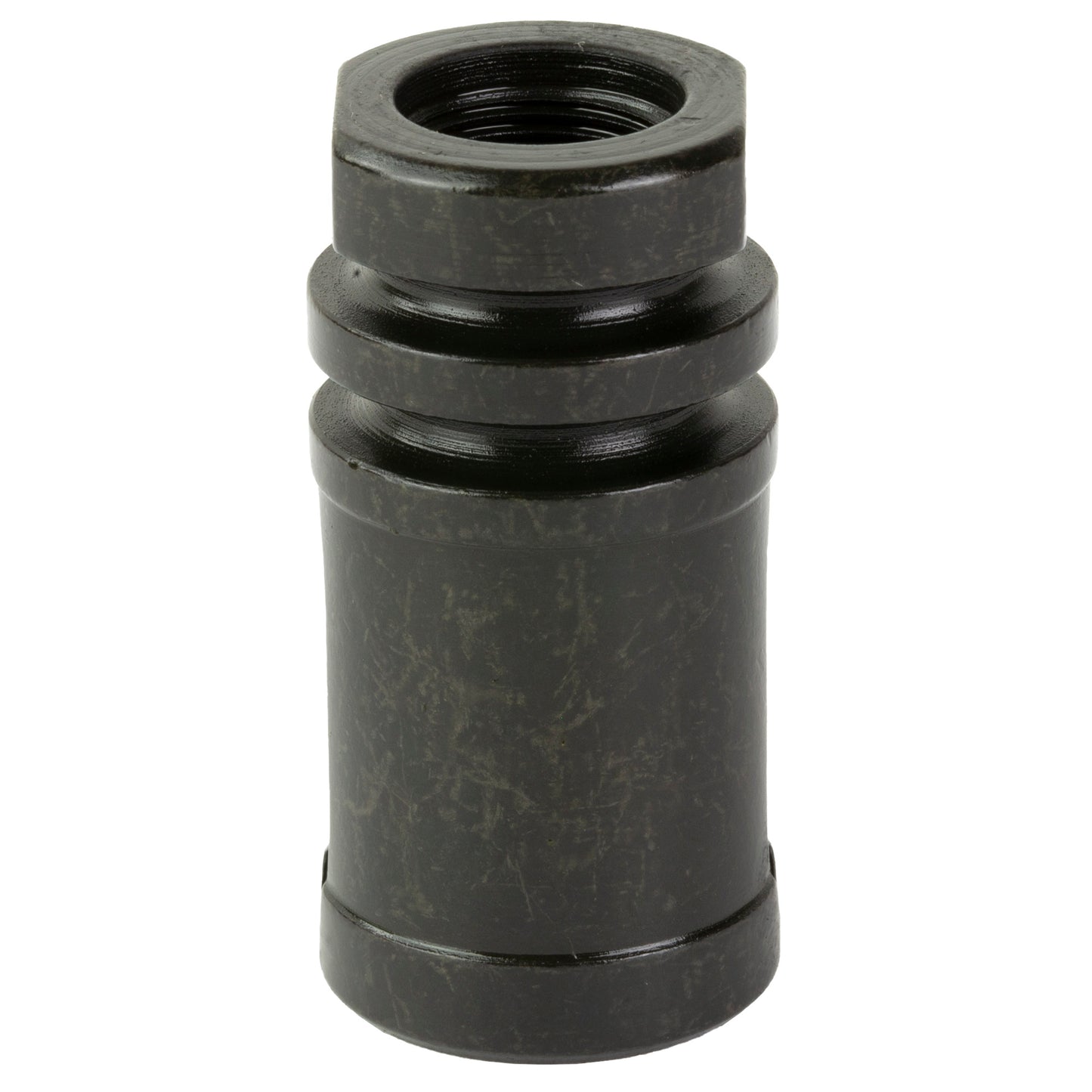 WILSON FLASH HIDER A2 556NATO