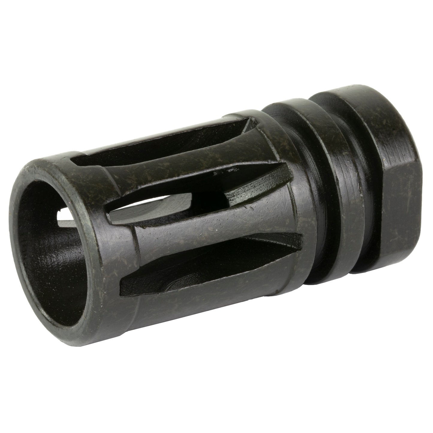 WILSON FLASH HIDER A2 556NATO