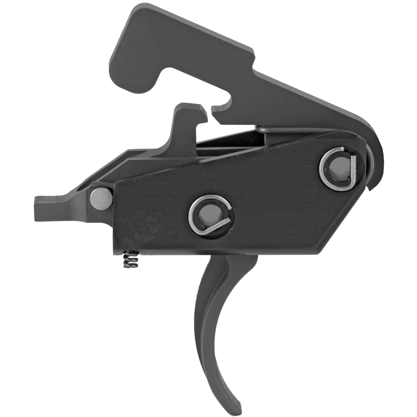 WILSON AR TRIGGER SINGLE STAGE