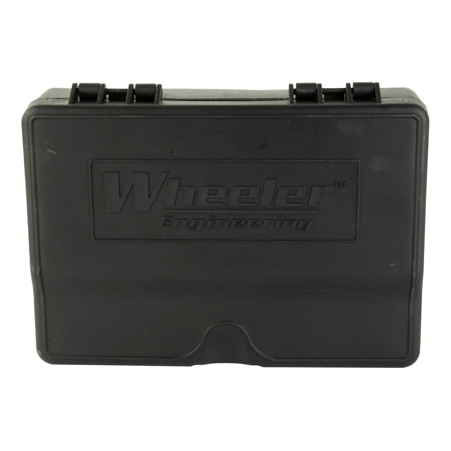 WHEELER PRO GUNSMITH DRIVER 72 PIECE