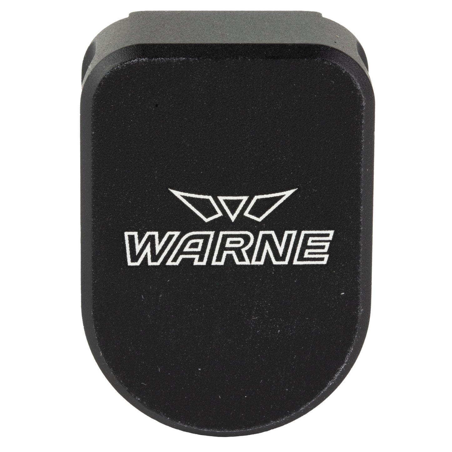 WARNE MAG EXT SIGP320 +3 BLK