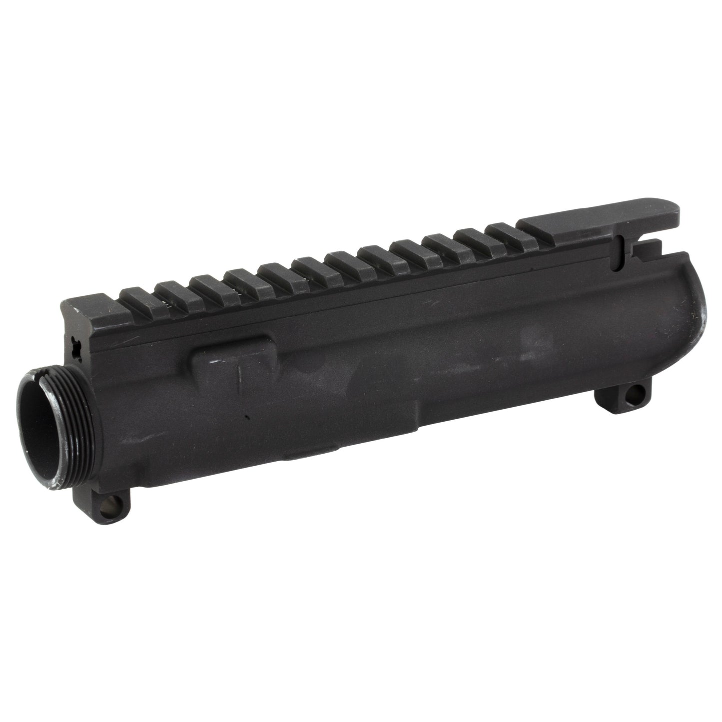 YHM A3 UPPER RECEIVER ASSY BLK