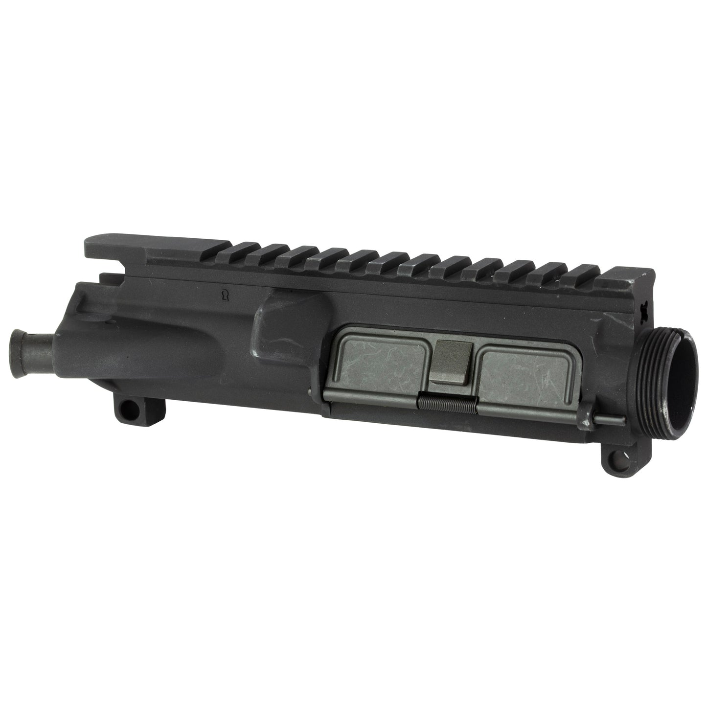 YHM A3 UPPER RECEIVER ASSY BLK