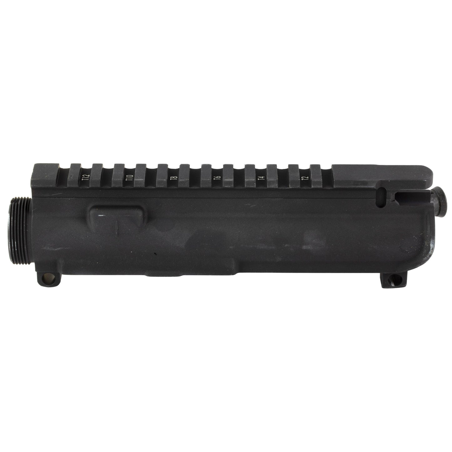 YHM A3 UPPER RECEIVER ASSY BLK