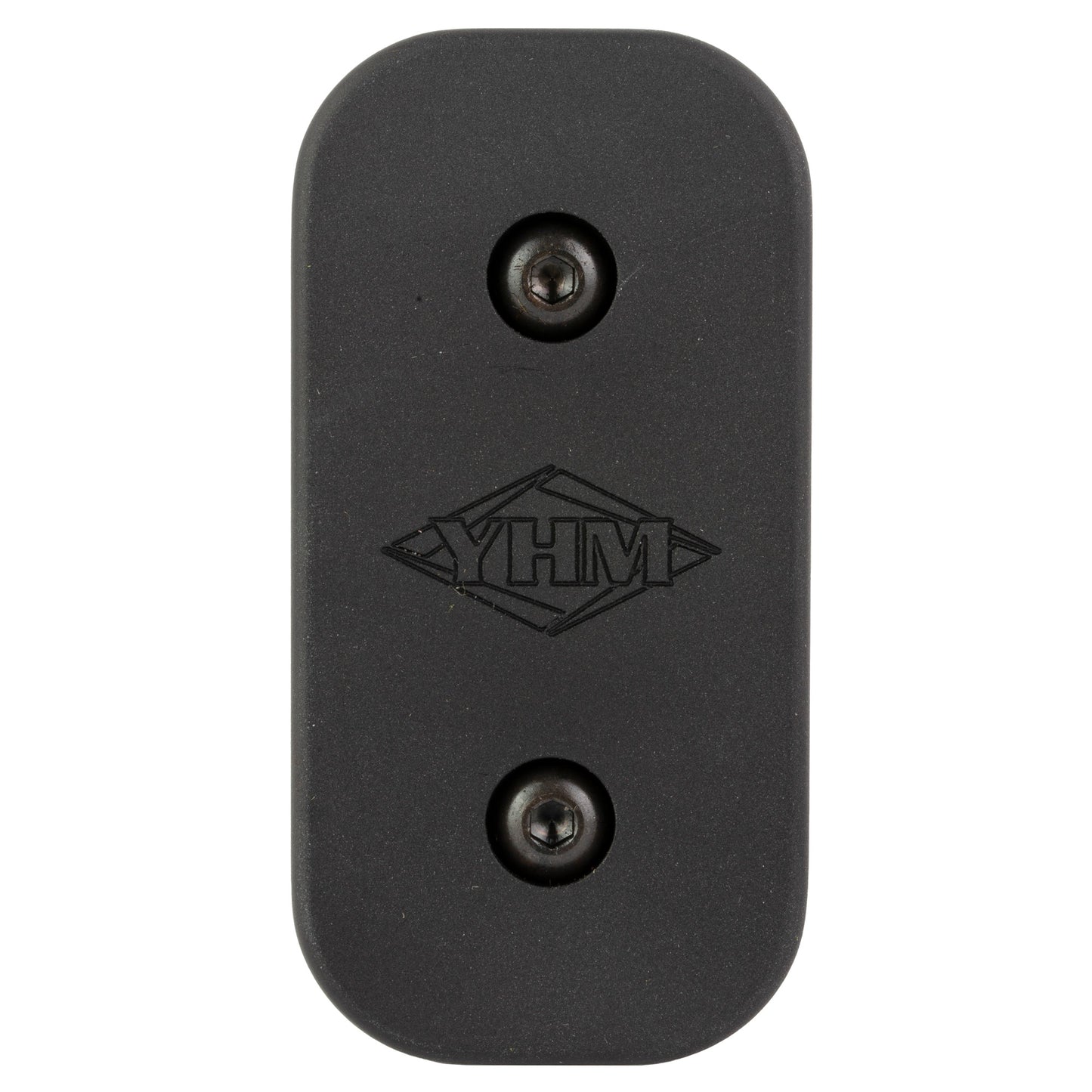 YHM ARCA-SWISS 3 M-LOK RAIL ASSY