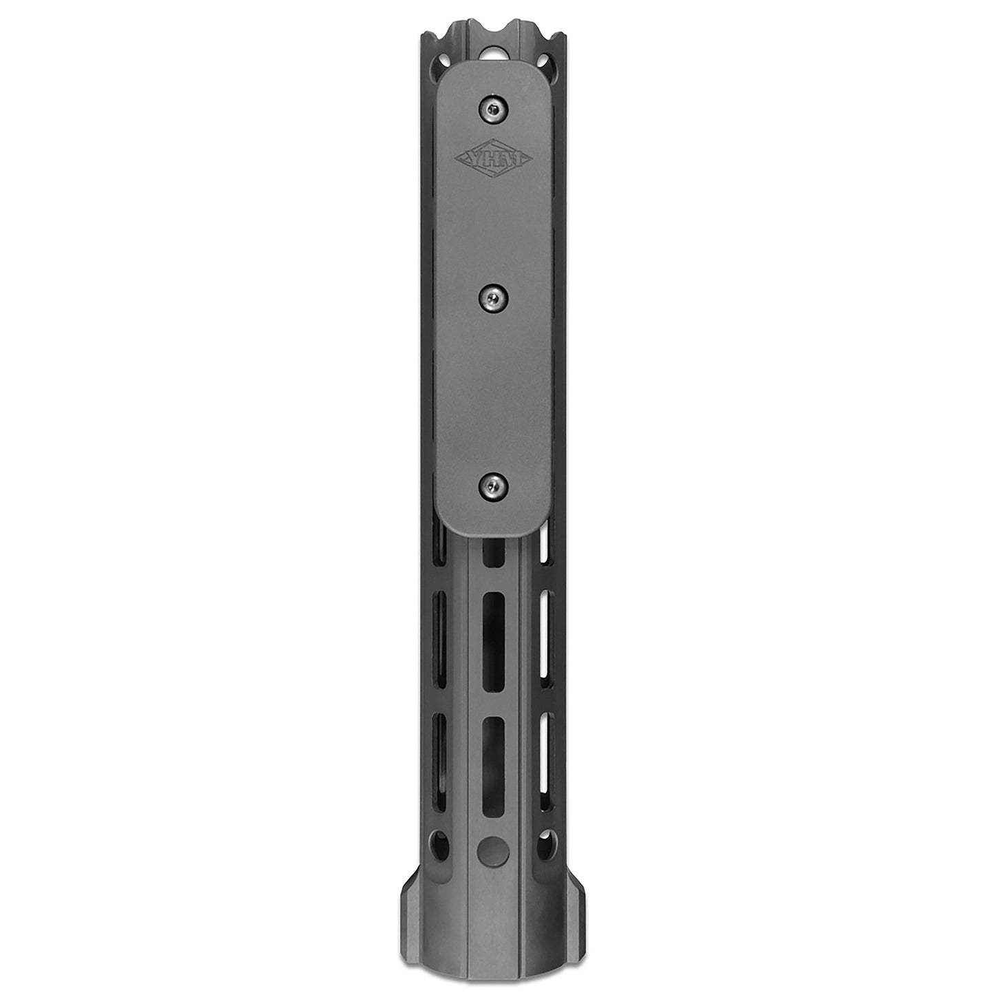 YHM ARCA-SWISS 6 M-LOK RAIL ASSY