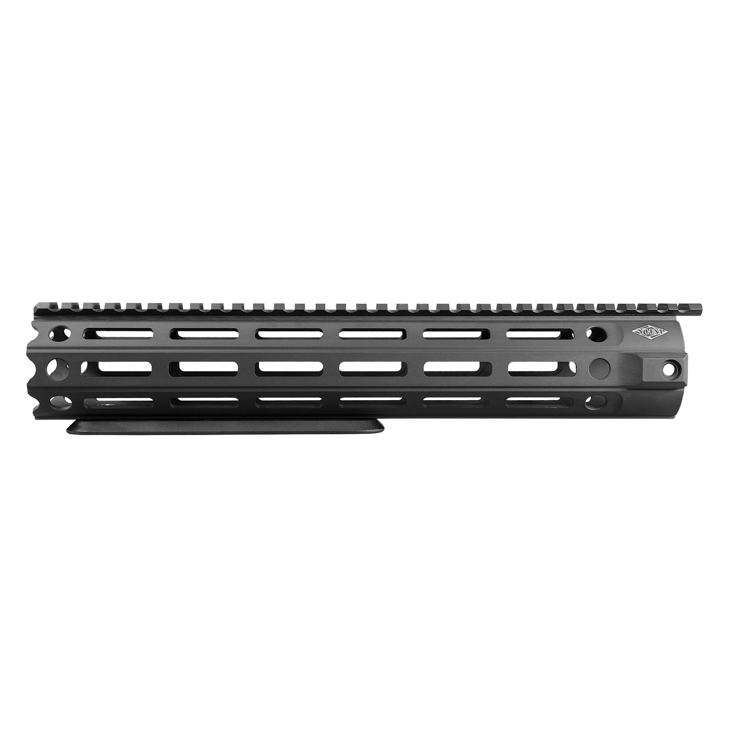 YHM ARCA-SWISS 6 M-LOK RAIL ASSY