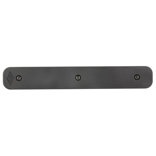 YHM ARCA-SWISS 10 M-LOK RAIL ASSY