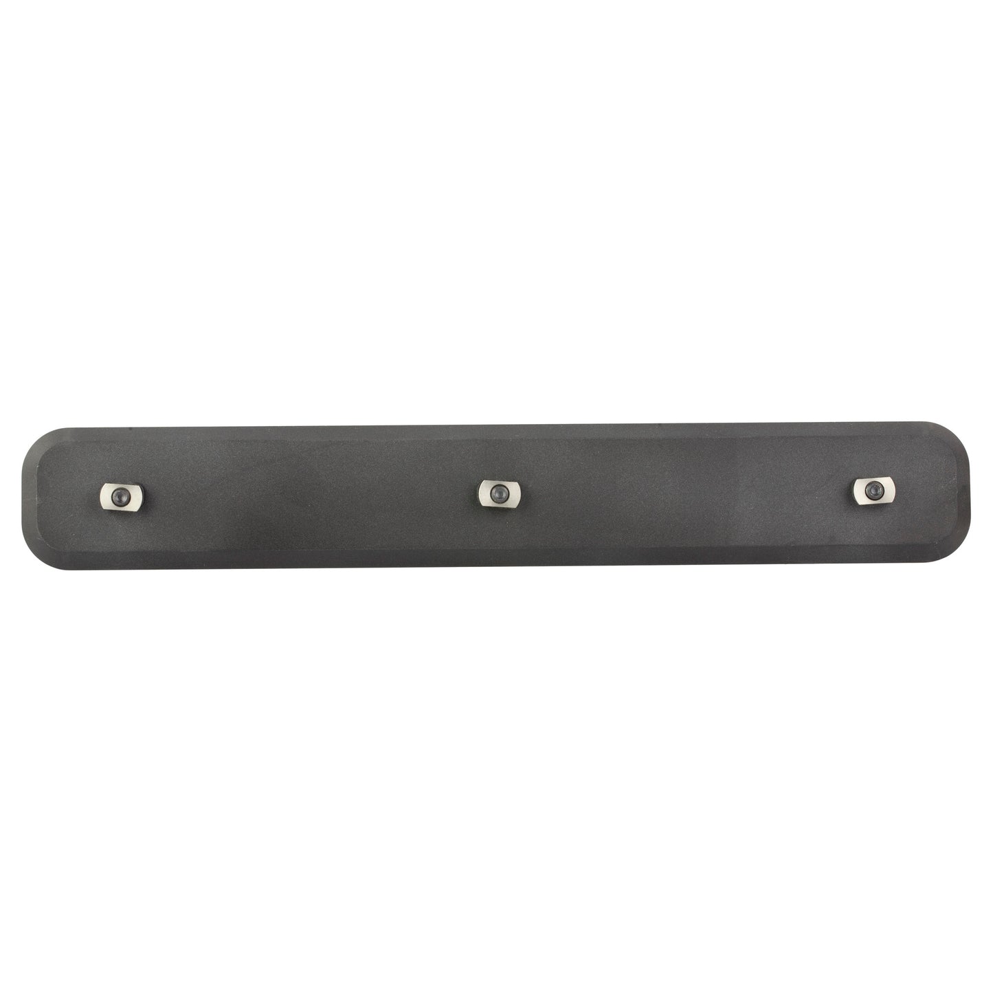 YHM ARCA-SWISS 10 M-LOK RAIL ASSY