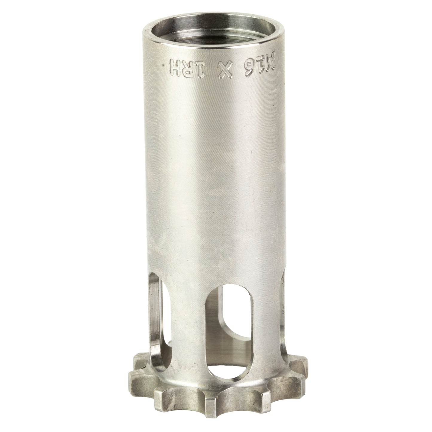 YHM NIELSEN PISTON M16X1RH 45CAL