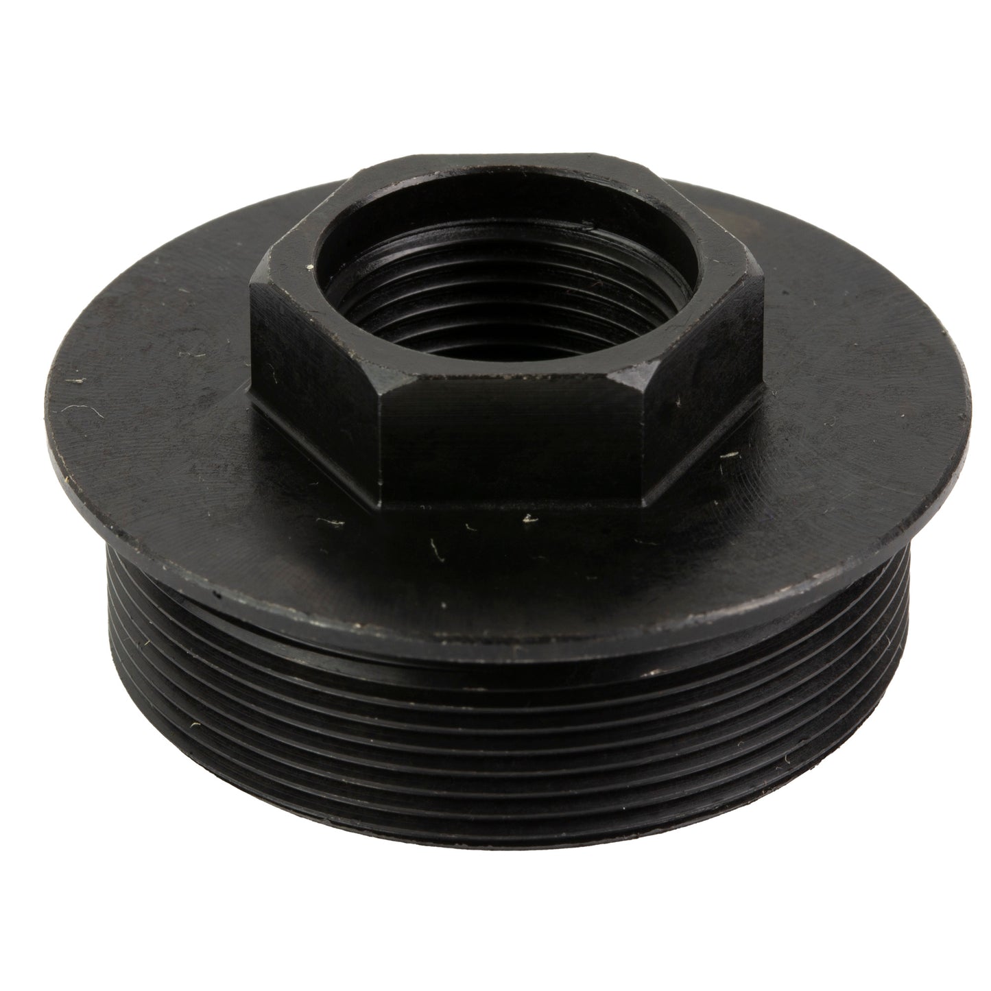 YHM HUB DIRECT THREAD MOUNT 5/8-24