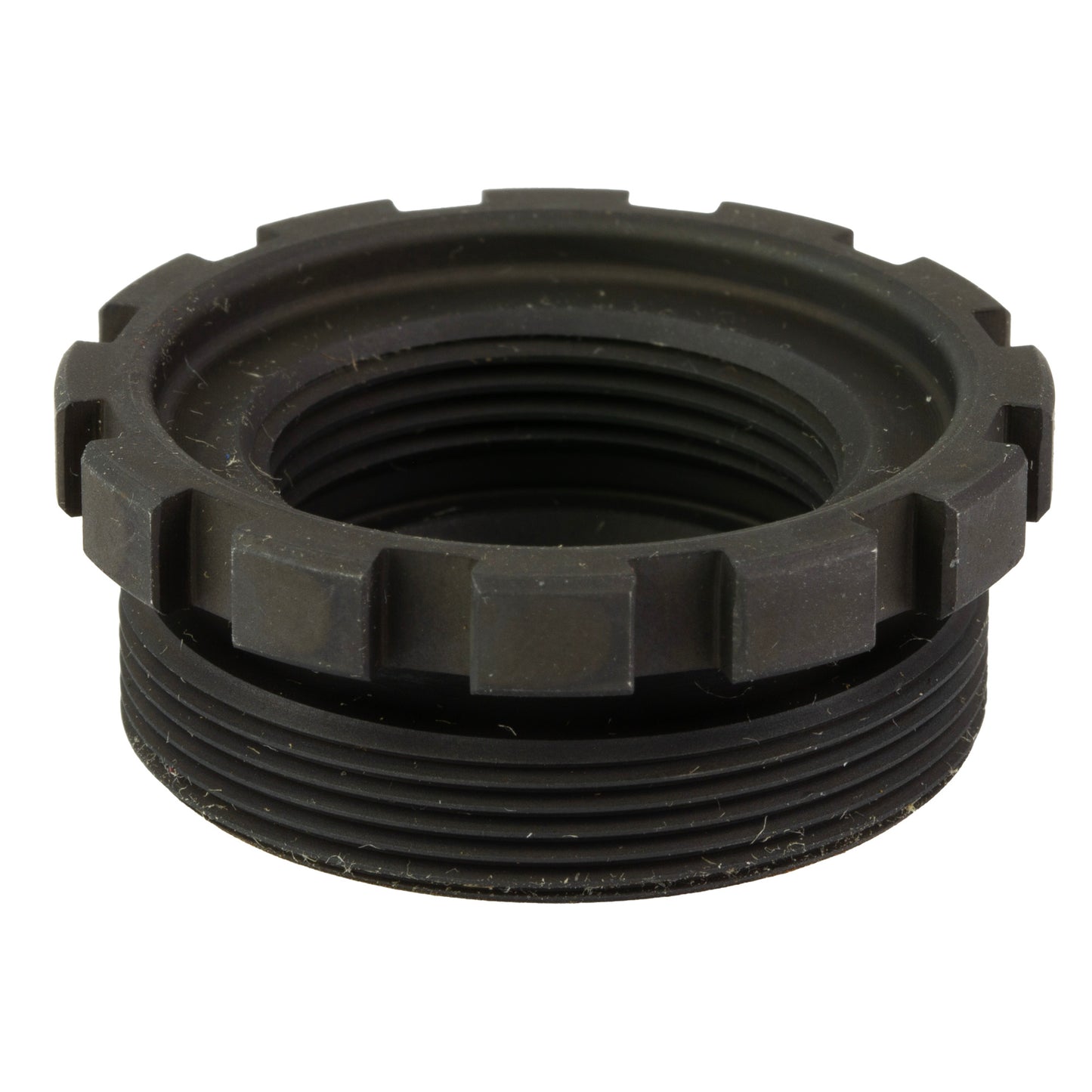 YHM LOW PROFILE SRX ADAPTER