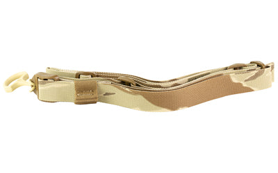 ESD SLING DESERT TIGER STRIPE