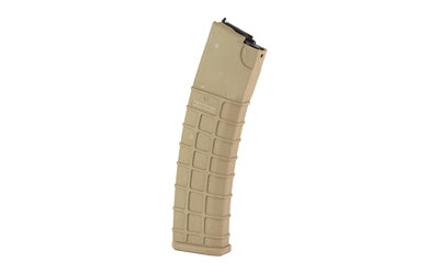 PROMAG RUGER MINI 14 223REM 42RD FDE