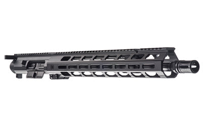 PWS MK111 PRO UPPER 223WYLDE 16.1