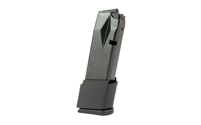 PROMAG SPRNGFLD HELLCAT 9MM 17RD BLU