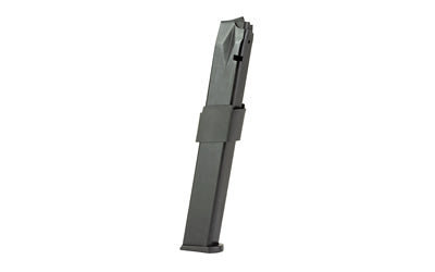 PROMAG SPRNGFLD HELLCAT 9MM 32RD BLU