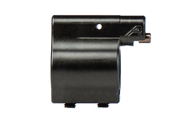 AERO ADJ LOW PROFILE GAS BLOCK .936