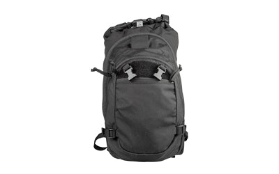 GGG SMC 1 TO 3 ASSAULT PACK BLACK