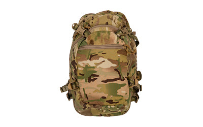 GGG SMC 1 TO 3 ASSAULT PACK MULTICAM