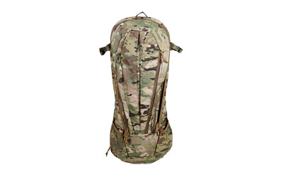 GGG APPARITION BAG MULTICAM