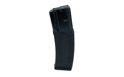 PROMAG AR15 5.56 40RD STL/PLY HYB BK