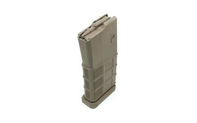 PROMAG AR10 308WIN 20RD FDE